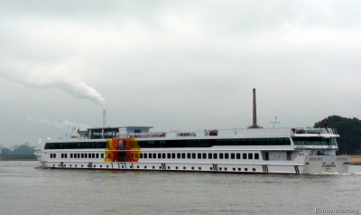 De Zonnebloem-5-25-09-2015-Oosterhout.jpg (105.41 Kio) Vu 2284 fois De Zonnebloem-5-25-09-2015-Oosterhout.jpg