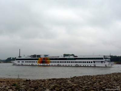 De Zonnebloem-4-25-09-2015-Oosterhout.jpg (134.13 Kio) Vu 2284 fois De Zonnebloem-4-25-09-2015-Oosterhout.jpg