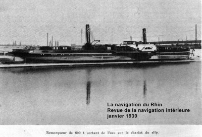 chantier SCAR - construction - revue navigation du Rhin janv 1939 (6).JPG