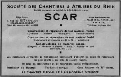 publicité - avril 1939 (Copier).jpg