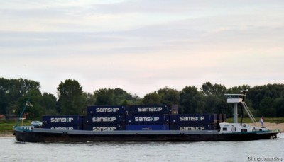 Jo-An-3-20-09-2015-Oosterhout.jpg (103.06 Kio) Vu 2342 fois Jo-An-3-20-09-2015-Oosterhout.jpg