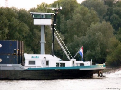 Jo-An-2-20-09-2015-Oosterhout.jpg (164.11 Kio) Vu 2335 fois Jo-An-2-20-09-2015-Oosterhout.jpg