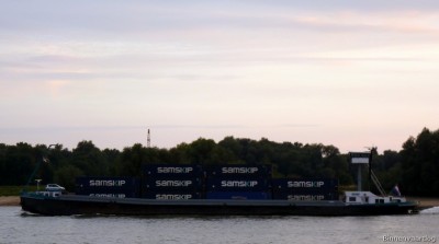 Jo-An-1-20-09-2015-Oosterhout.jpg (83.42 Kio) Vu 2335 fois Jo-An-1-20-09-2015-Oosterhout.jpg