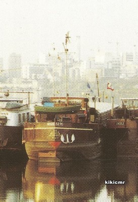 Huningue - Le Rhin (2) dét (Copier).jpg
