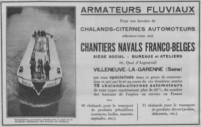 XERXES III - pub franco-belges revue navigation rhin mai 1934 (Copier).jpg