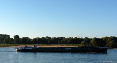 Aubrig-1-27-09-2015-Oosterhout.jpg (87.75 Kio) Vu 2949 fois Aubrig-1-27-09-2015-Oosterhout.jpg