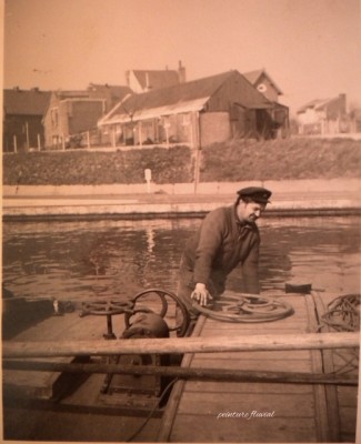 DSCN1643_Fotor (2).jpg (237.4 Kio) Vu 4088 fois DSCN1643_Fotor (2).jpg