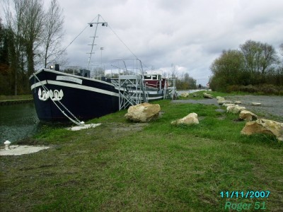 IMGP0943.JPG (306.64 Kio) Vu 1653 fois IMGP0943.JPG