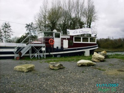 IMGP0944.JPG (345.34 Kio) Vu 1653 fois IMGP0944.JPG