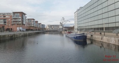 P1070678.JPG (174.72 Kio) Vu 1648 fois P1070678.JPG