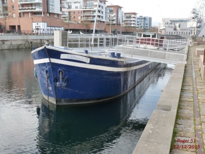 P1070679.JPG (259 Kio) Vu 1648 fois P1070679.JPG