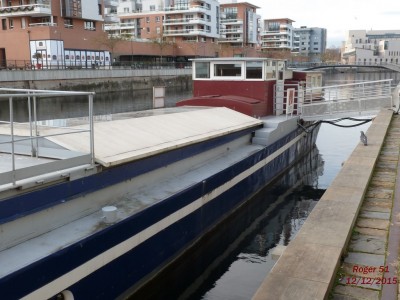 P1070680.JPG (225.59 Kio) Vu 1648 fois P1070680.JPG