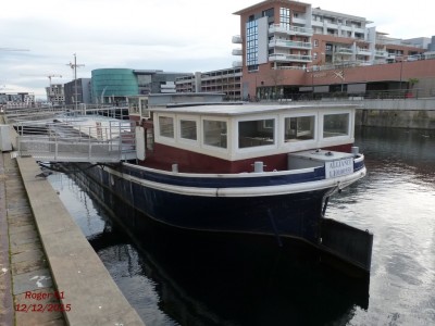 P1070682.JPG (208.62 Kio) Vu 1648 fois P1070682.JPG