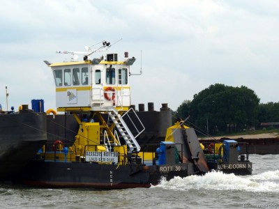 Rotterdam-30-4-21-09-2015-OOsterhout.jpg (172.5 Kio) Vu 2192 fois Rotterdam-30-4-21-09-2015-OOsterhout.jpg
