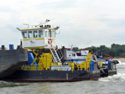 Rotterdam-30-3-21-09-2015-OOsterhout.jpg (174.5 Kio) Vu 2192 fois Rotterdam-30-3-21-09-2015-OOsterhout.jpg