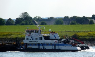 Herkules-IX-4-29-08-2015.jpg