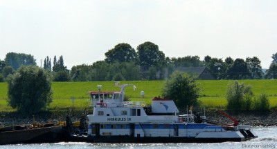 Herkules-IX-3-29-08-2015.jpg
