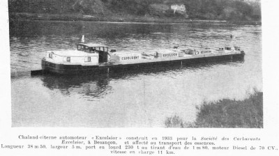 EXCELSIOR - navigation du rhin déc 1934 (Copier).jpg