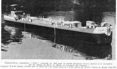 ALLIER - navigation du rhin déc 1934 (Copier).jpg