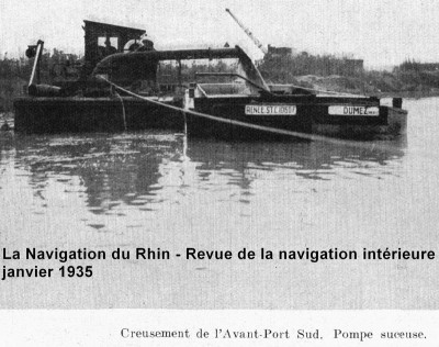 RENEE - navigation du rhin janv 1935 (Copier).jpg