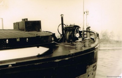 2-vliegende-hollander.jpg