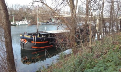 pandore-avrd.jpg (385.6 Kio) Vu 1869 fois pandore-avrd.jpg