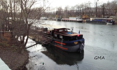 pandore-arrd.jpg (319.91 Kio) Vu 1869 fois pandore-arrd.jpg