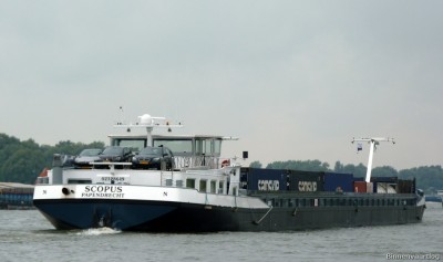 Scopus-4-22-09-2015-Oosterhout.jpg (96.67 Kio) Vu 1568 fois Scopus-4-22-09-2015-Oosterhout.jpg