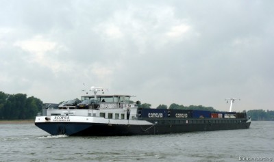 Scopus-3-22-09-2015-Oosterhout.jpg (94.86 Kio) Vu 1568 fois Scopus-3-22-09-2015-Oosterhout.jpg