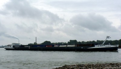 Scopus-2-22-09-2015-Oosterhout.jpg (98.14 Kio) Vu 1568 fois Scopus-2-22-09-2015-Oosterhout.jpg