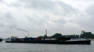 Scopus-1-22-09-2015-Oosterhout.jpg (81.51 Kio) Vu 1568 fois Scopus-1-22-09-2015-Oosterhout.jpg