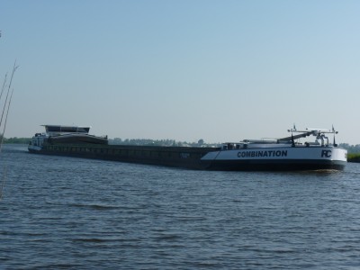 1570447.jpg