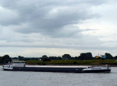 Combination-2-27-08-2015-Lobith.jpg