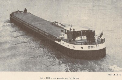 DEFI - franco-belges Villeneuve - navig du Rhin février 1949 (1) (Copier).jpg