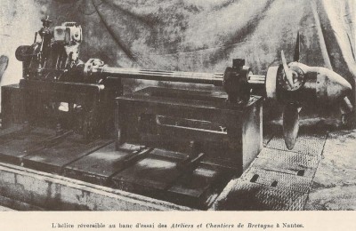 DEFI - franco-belges Villeneuve - navig du Rhin février 1949 (2) (Copier).jpg (116.26 Kio) Vu 5614 fois DEFI - franco-belges Villeneuve - navig du Rhin février 1949 (2) (Copier).jpg