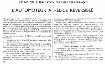 DEFI - franco-belges (1) (Copier).JPG (168.54 Kio) Vu 5614 fois DEFI - franco-belges (1) (Copier).JPG