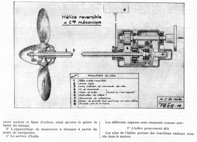 DEFI - franco-belges (2) (Copier).JPG (169.11 Kio) Vu 5598 fois DEFI - franco-belges (2) (Copier).JPG