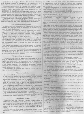 DEFI - franco-belges (3) (Copier).JPG (366.86 Kio) Vu 5614 fois DEFI - franco-belges (3) (Copier).JPG