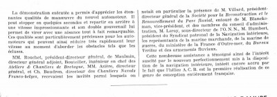 DEFI - franco-belges (4) (Copier).JPG (102.85 Kio) Vu 5614 fois DEFI - franco-belges (4) (Copier).JPG