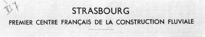 Strasbourg, premier centre français de la construction fluviale (1) (Copier).jpg