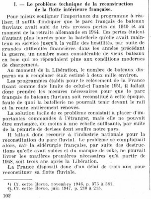 Strasbourg, premier centre français de la construction fluviale (3) (Copier).jpg