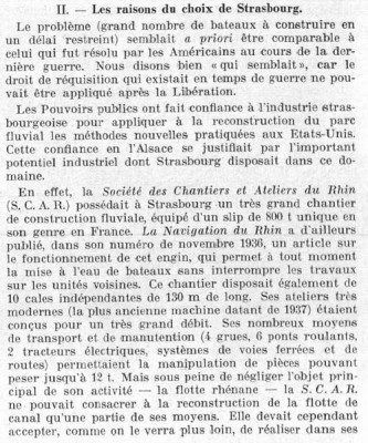 Strasbourg, premier centre français de la construction fluviale (5) (Copier).jpg