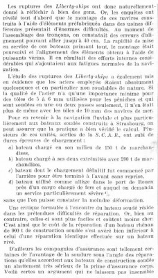 Strasbourg, premier centre français de la construction fluviale (8) (Copier).jpg