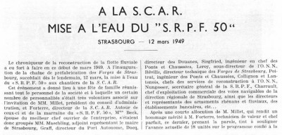 SCAR mise à l'eau du SRPF 50 (1) (Copier).jpg