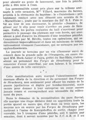 Inauguration chaine préfa des forges de strasbourg (8) (Copier).jpg