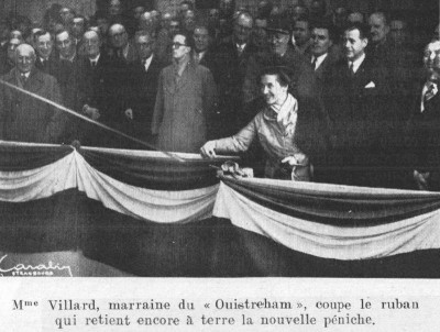 Inauguration chaine préfa des forges de strasbourg (14) (Copier).jpg