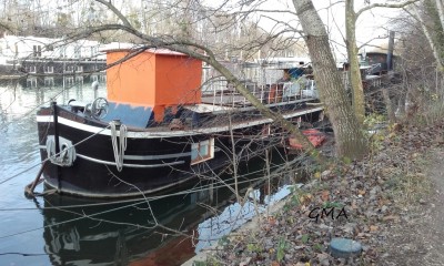 fregate.jpg (369.09 Kio) Vu 2600 fois fregate.jpg