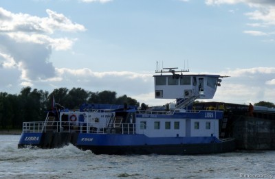 Libra-7-26-09-2015.jpg (129.44 Kio) Vu 2582 fois Libra-7-26-09-2015.jpg