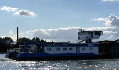 Libra-6-26-09-2015.jpg (119.29 Kio) Vu 2582 fois Libra-6-26-09-2015.jpg