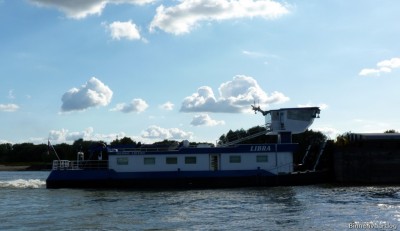 Libra-5-26-09-2015.jpg (106.56 Kio) Vu 2582 fois Libra-5-26-09-2015.jpg